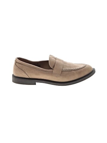 Old Navy Flats (view 1)