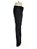 Assorted Brands Chevron-herringbone Black Jeans Size S - photo 4