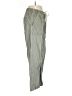 Gap Green Cargo Pants Size XS - photo 4