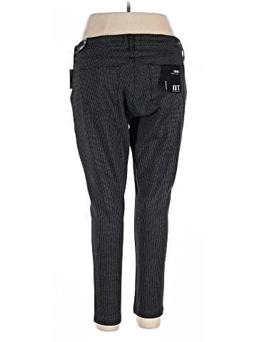 Kut from the Kloth Casual Pants (view 2)