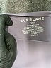 Everlane Purple Active Pants Size XXS - photo 7