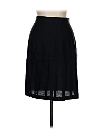 Stephanie Andrews Formal Skirt (view 1)