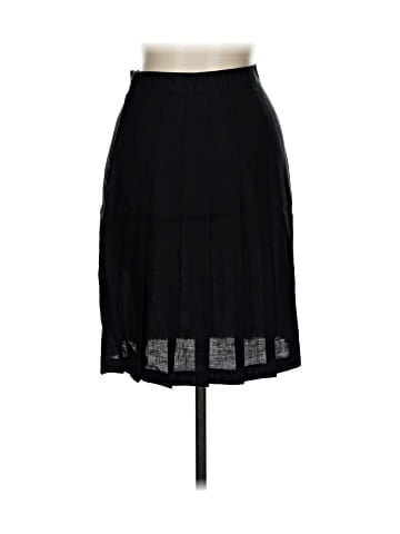 Stephanie Andrews Formal Skirt (view 2)