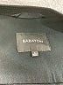 Babaton Black Jacket Size 0 - photo 6