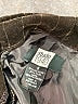 Studio 1940 Black Blazer Size S - photo 6