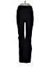 Calvin Klein Performance Black Active Pants Size L - photo 1