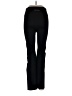 Calvin Klein Performance Black Active Pants Size L - photo 2