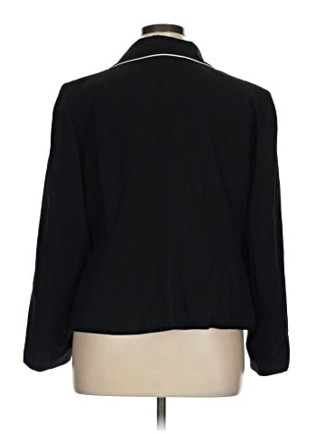 Giorgio Sant'Angelo Blazer (view 2)