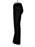 Calvin Klein Performance Black Active Pants Size L - photo 5