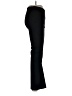 Calvin Klein Performance Black Active Pants Size L - photo 4