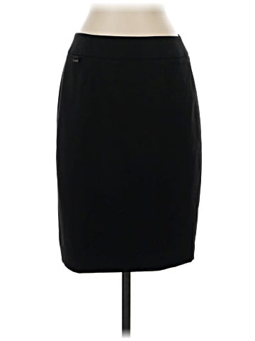 Calvin Klein Casual Skirt (view 1)