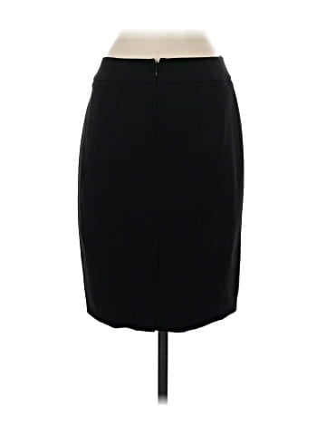 Calvin Klein Casual Skirt (view 2)