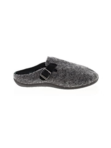 Revitalign Mule/Clog (view 1)