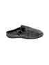 Revitalign Tweed Gray Mule/Clog Size 8 - photo 1