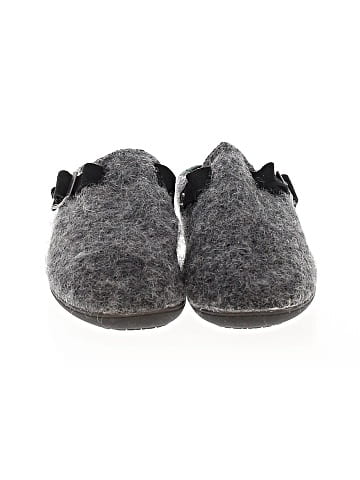 Revitalign Mule/Clog (view 2)