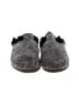 Revitalign Tweed Gray Mule/Clog Size 8 - photo 2