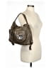 Marc Jacobs 100% Leather Green Leather Shoulder Bag One size - photo 2