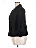 Roz & Ali Black Blazer Size XL - photo 5