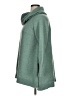 Max Studio Teal Turtleneck Sweater Size 1X - photo 5