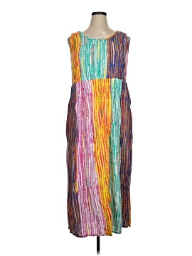 knee length dresses for ladies Jam's World Maxi Dress – Empress Vintage