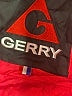 Gerry Black Snow Jacket Size XS - photo 6