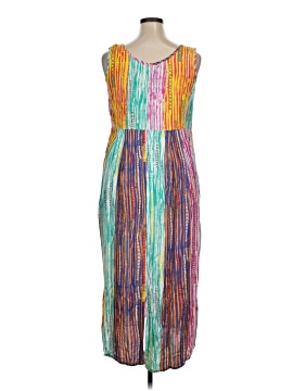 Jams World Women's Clothing On Sale Up To 90% Off Retail | ThredUp