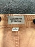 The Drop 100% Cotton Pink Jeans Size S - photo 7