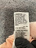 The Drop 100% Cotton Pink Jeans Size S - photo 8