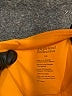 Girlfriend Collective Orange Active Pants Size XS - photo 7