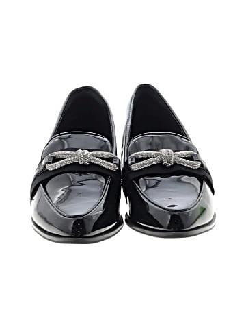 Aldo Flats (view 2)