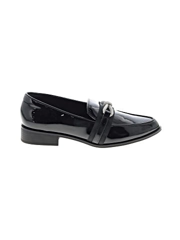 Aldo Flats (view 1)