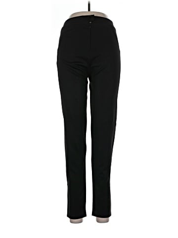 Forever 21 Dress Pants (view 1)