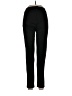 Forever 21 100% Polyester Solid Black Dress Pants Size L - photo 1