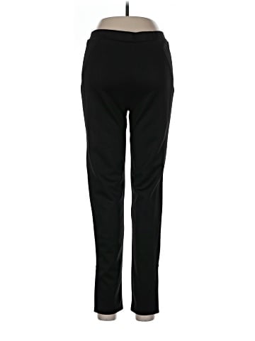 Forever 21 Dress Pants (view 2)