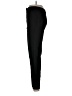 Forever 21 100% Polyester Solid Black Dress Pants Size L - photo 5