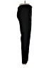 Forever 21 100% Polyester Solid Black Dress Pants Size L - photo 4