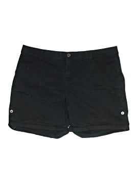 Lane Bryant Shorts