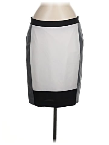 Narciso Rodriguez for Design Nation Formal Skirt (view 1)