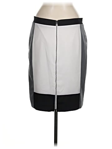 Narciso Rodriguez for Design Nation Formal Skirt (view 2)
