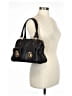 Marc Jacobs 100% Leather Black Leather Shoulder Bag One size - photo 2
