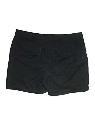 Lane Bryant Shorts (view 2)