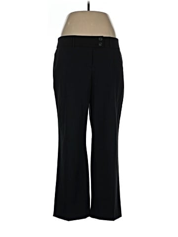Apt. 9 Dress Pants (view 1)