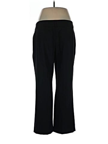 Apt. 9 Dress Pants (view 2)