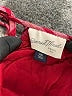 Universal Thread 100% Cotton Stripes Red Cocktail Dress Size XXL - photo 7