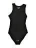 Maurices Black Bodysuit Size XS - photo 1
