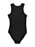 Maurices Black Bodysuit Size XS - photo 2