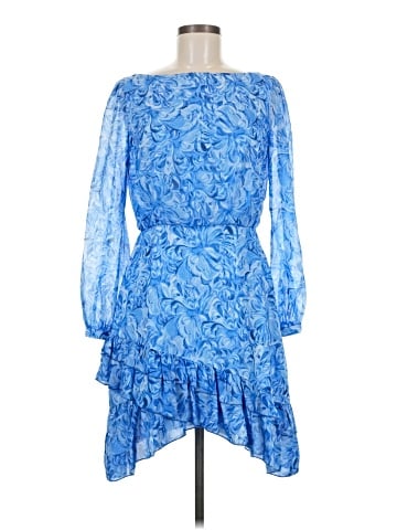 Saloni Cocktail Dress (view 1)