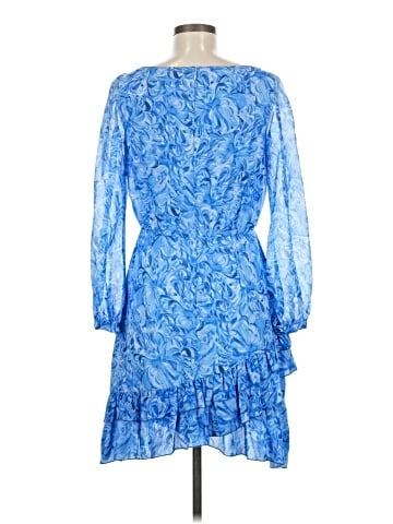 Saloni Cocktail Dress (view 2)