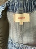 Xirena Blue Jeans Size XS - photo 7