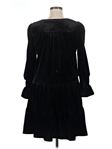 Pomander Place Casual Dress (view 2)